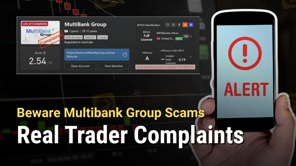 Beware Multibank Group Scams Real Trader Complaints.jpg