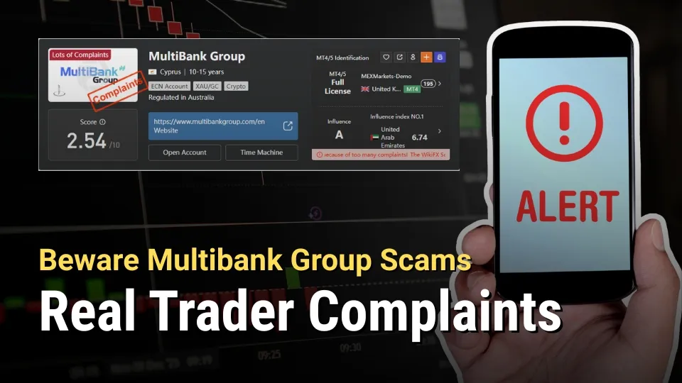 Beware Multibank Group Scams Real Trader Complaints.jpg Beware Multibank Group Scams Real Trader Complaints.jpg