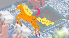 Làn sóng IPO kế tiếp từ các 'kỳ lân' có thể thay đổi mọi thứ?