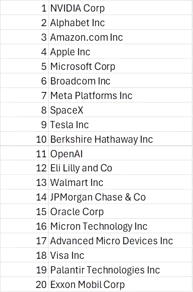 chart-1.png