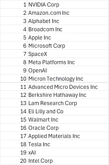 chart-2.png