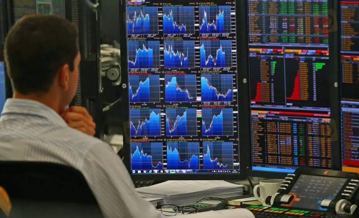 hedge-fund.jpg hedge-fund.jpg