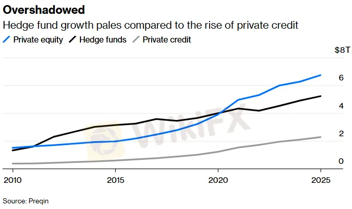 chart-1.png chart-1.png
