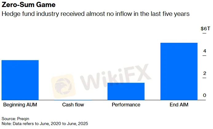 chart-2.png chart-2.png