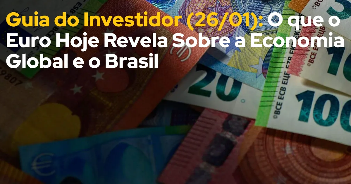 Capa de avaliação pontuação maior de 35.jpg Capa de avaliação pontuação maior de 35.jpg