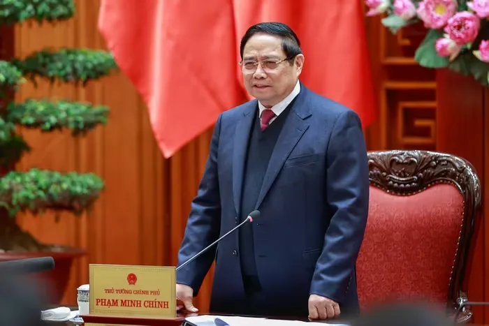 thu-tuong-pham-minh-chinh.png thu-tuong-pham-minh-chinh.png