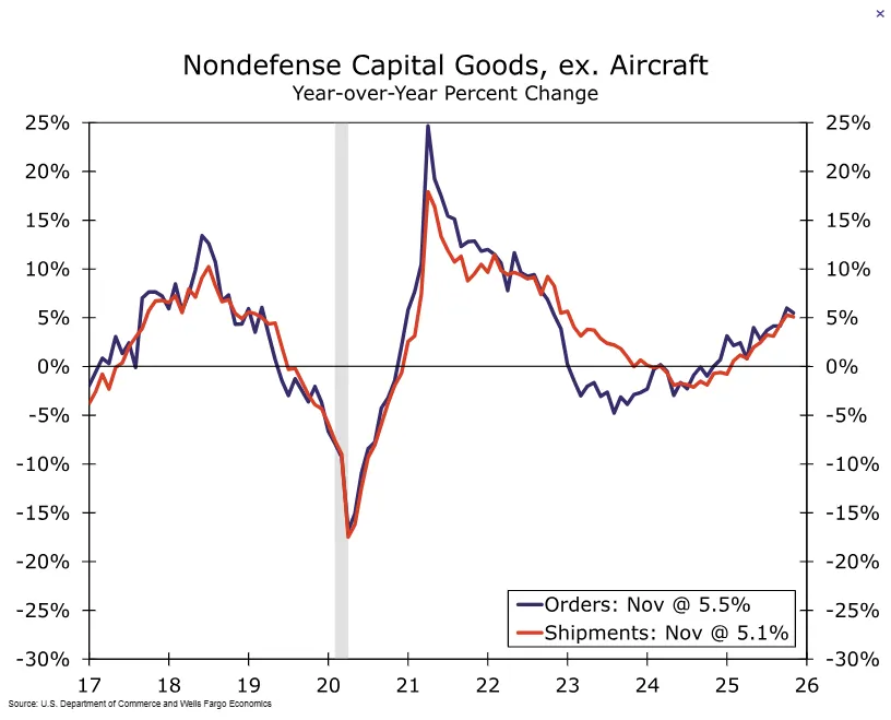 chart-4.png