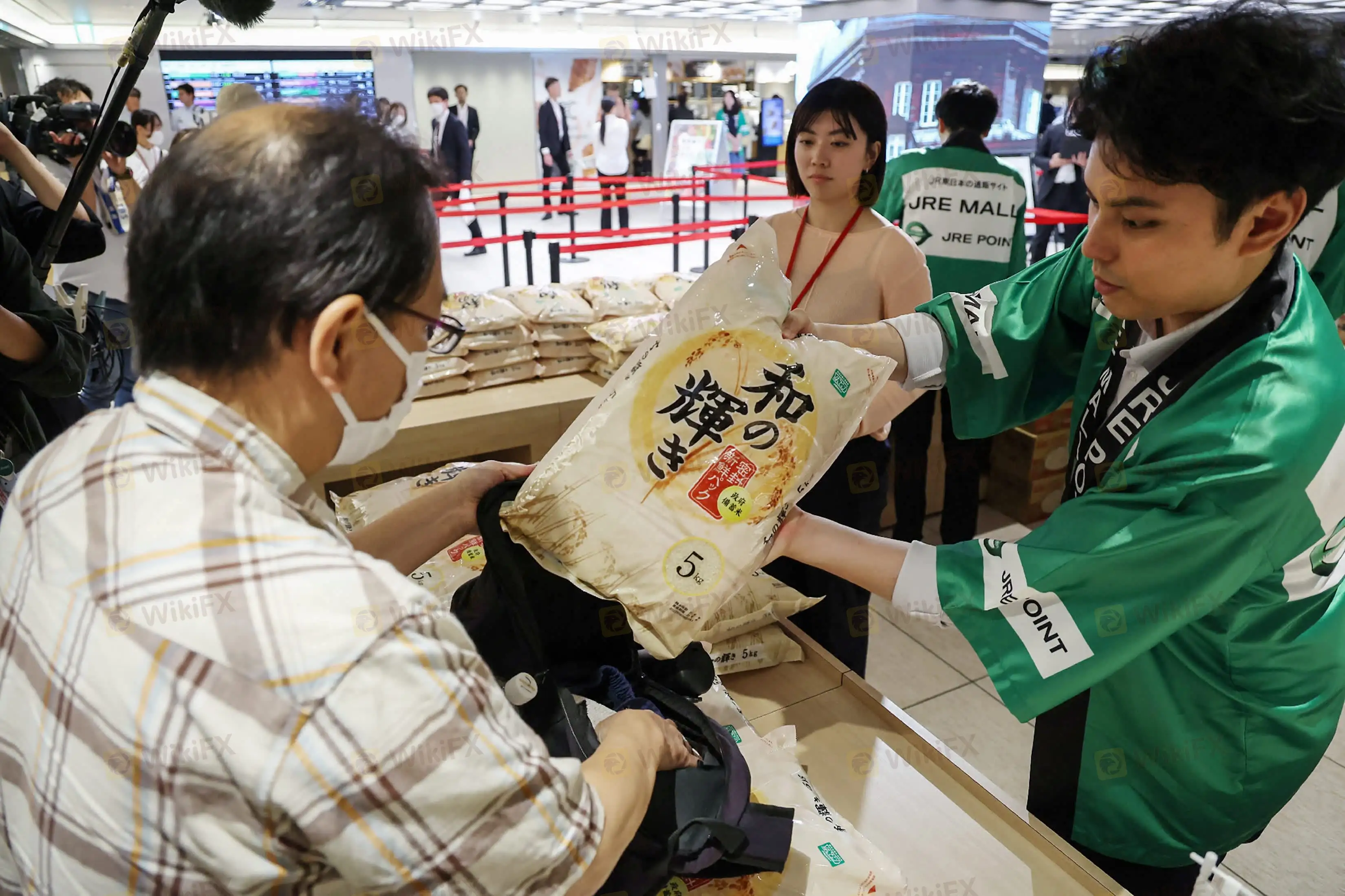 japan-sppi-inflation.jpeg japan-sppi-inflation.jpeg