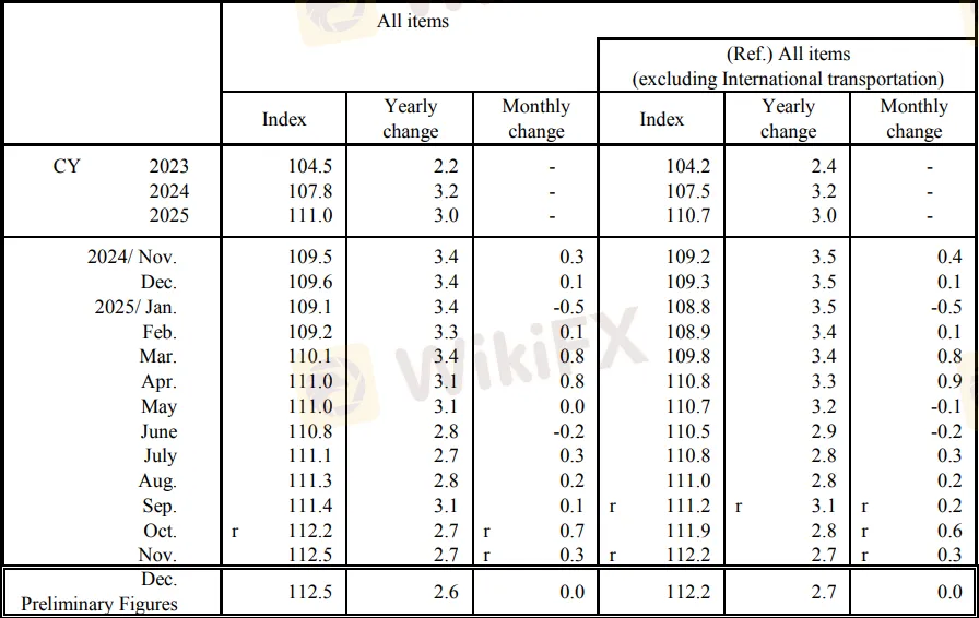 chart-1.png chart-1.png