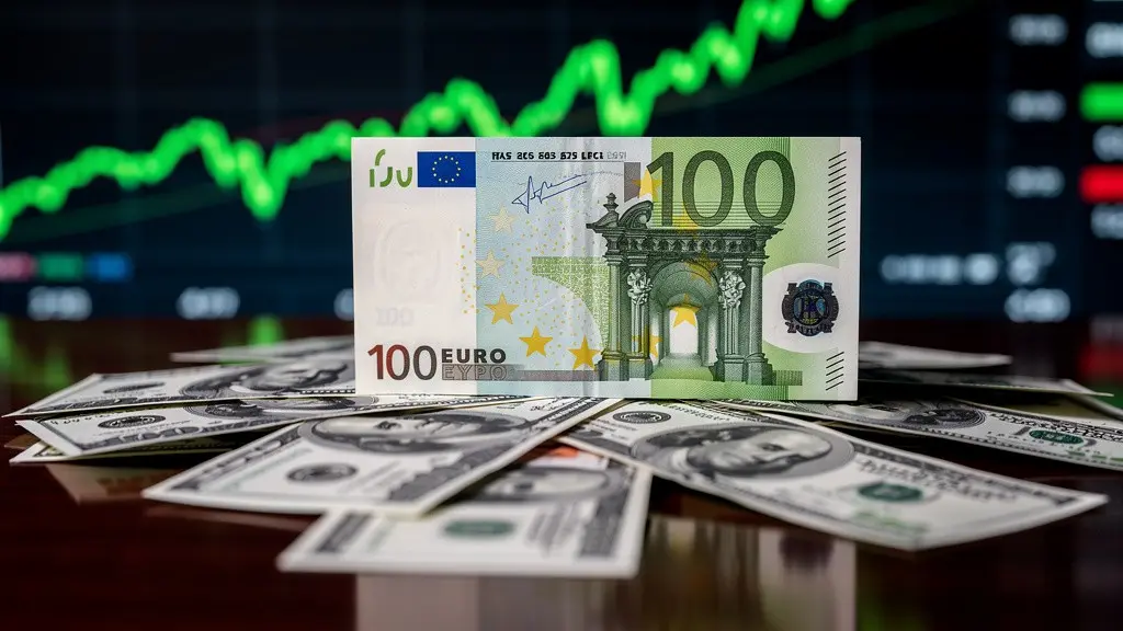 Greenback Slides as Risk Assets Rally; EUR and NZD Hit Multi-Month Highs
