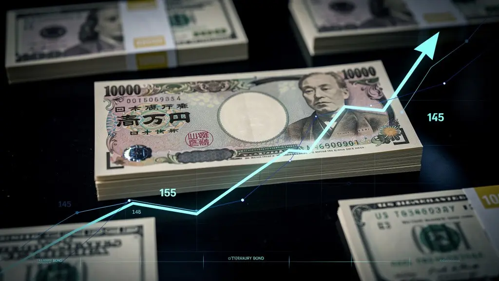 Yen Awakening: Intervention Risks and Real Rates Signal Structural Turn