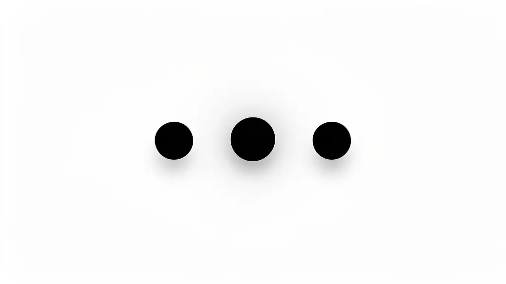 Gold Breaches $5,110: 'Fear Trade' Dominates as Dollar Wavers