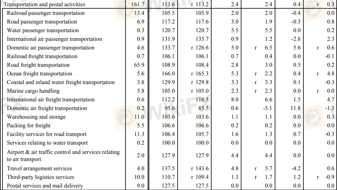 chart-4.png chart-4.png