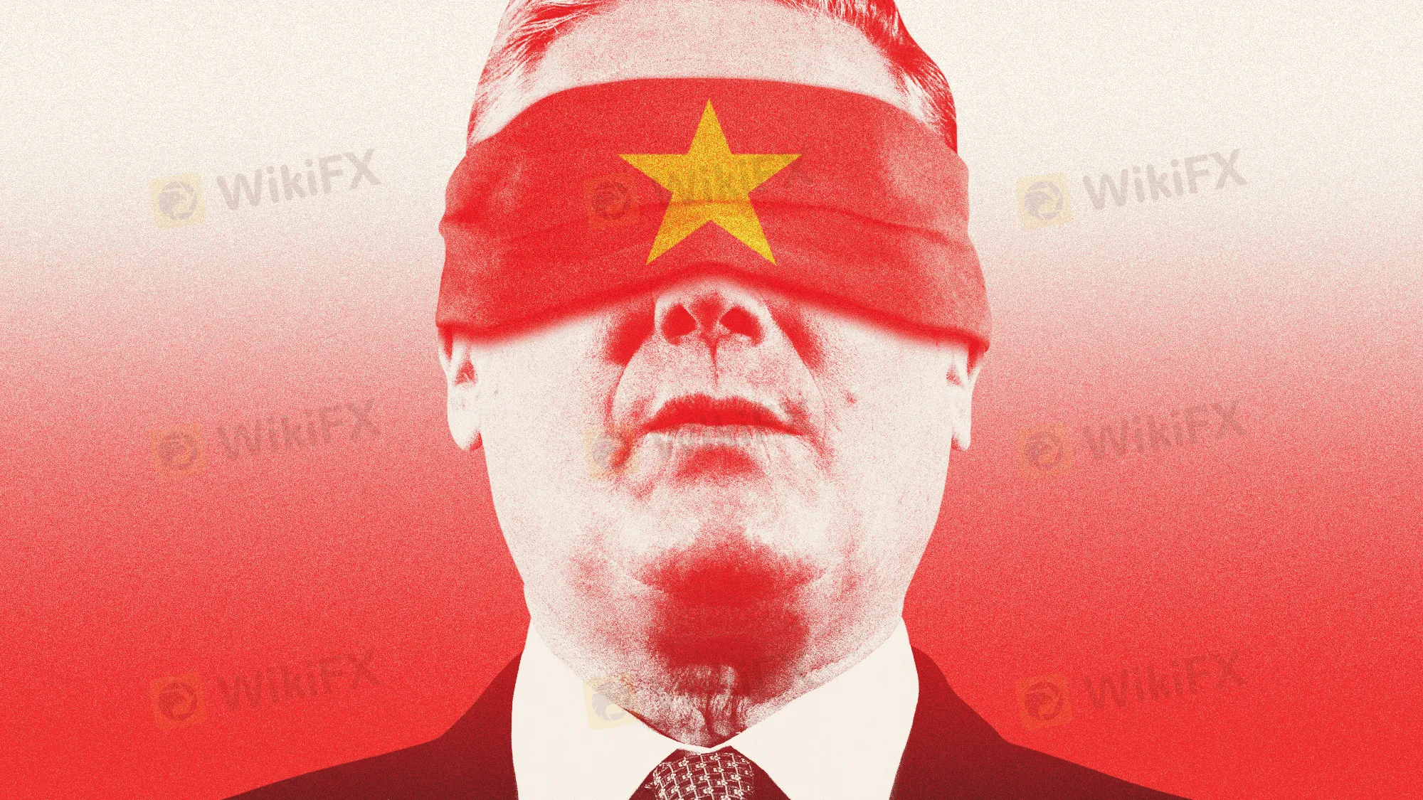 keir-starmer-to-china.jpg keir-starmer-to-china.jpg