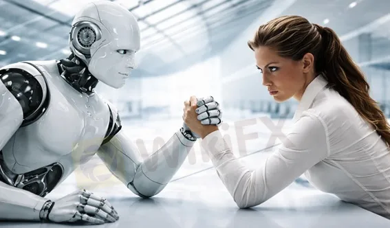 評價_詐騙_出金外匯天眼_券商_經紀商__黑平台.jpg 評價_詐騙_出金外匯天眼_券商_經紀商__黑平台.jpg