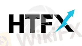 評價_詐騙_出金外匯天眼_券商_經紀商__黑平台.jpg 評價_詐騙_出金外匯天眼_券商_經紀商__黑平台.jpg