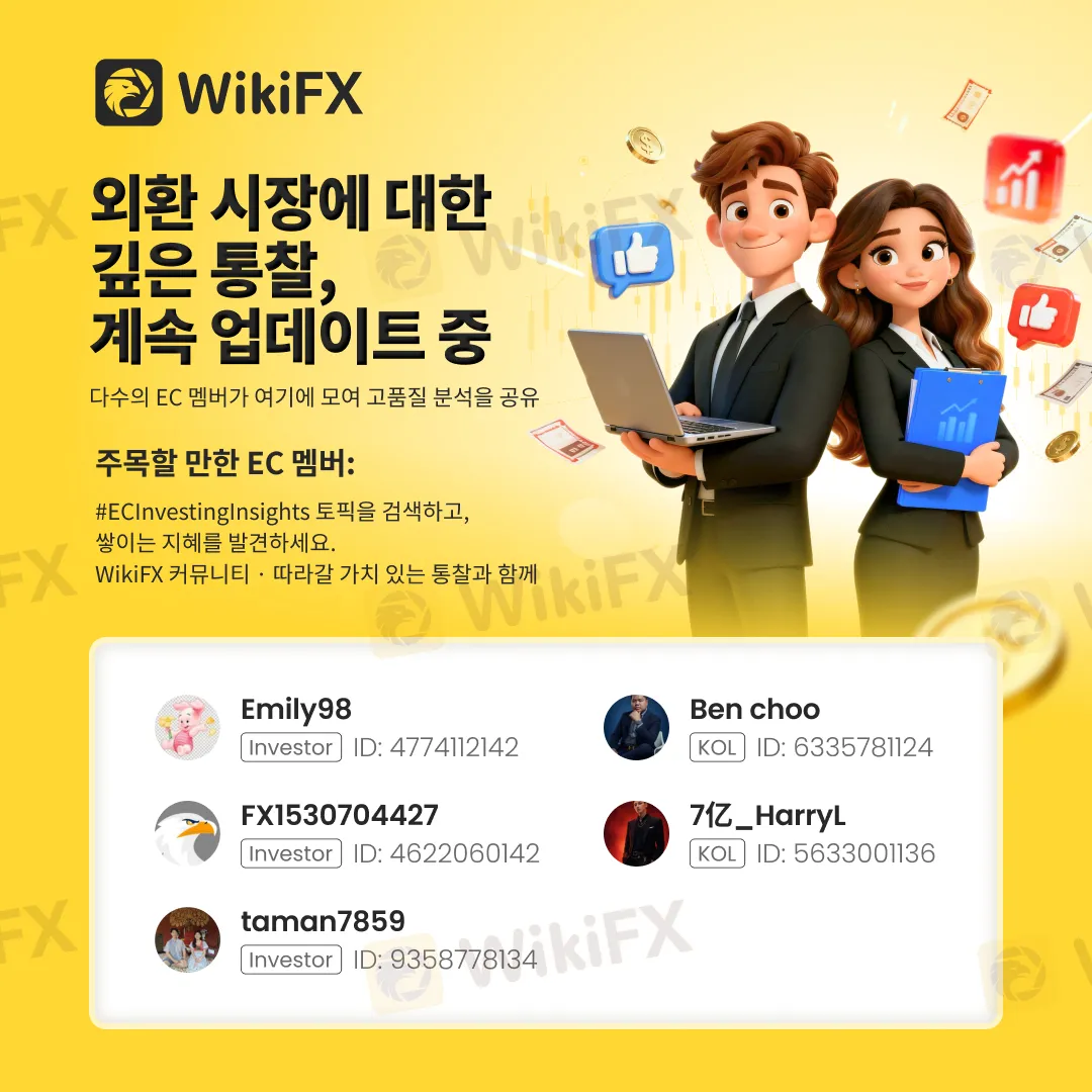 1080-官号发帖-1.jpg 1080-官号发帖-1.jpg