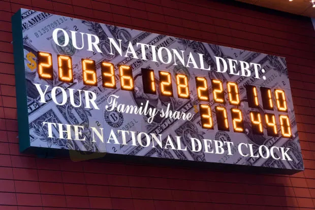 National-debt-worldwide.jpg
