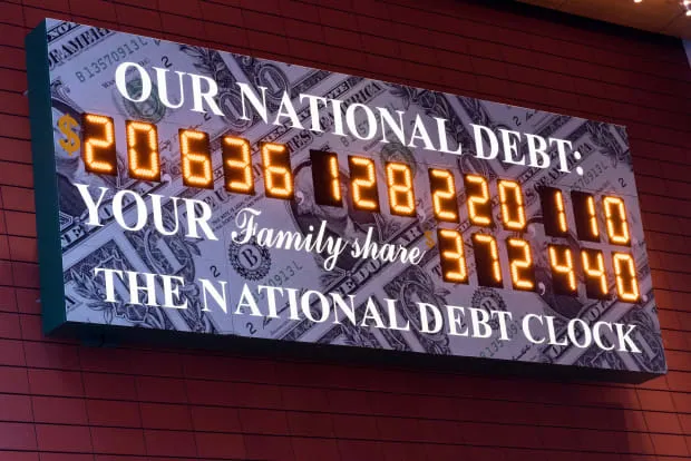 National-debt-worldwide.jpg National-debt-worldwide.jpg