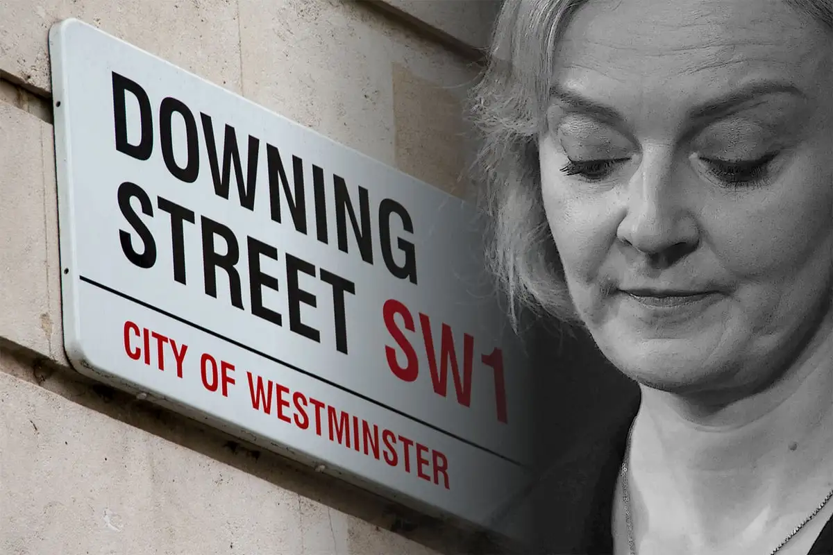 liz-truss-resignation.jpg liz-truss-resignation.jpg