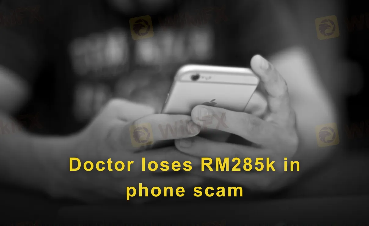 新加坡年轻交易员 (12).png