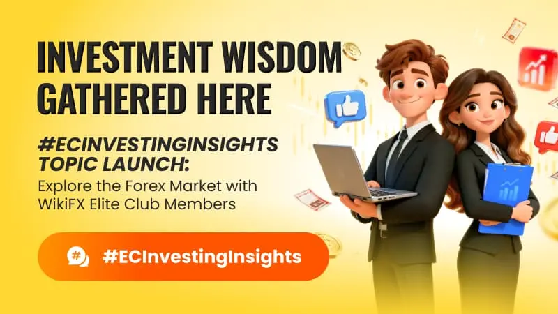 Investment Wisdom Gathered Here