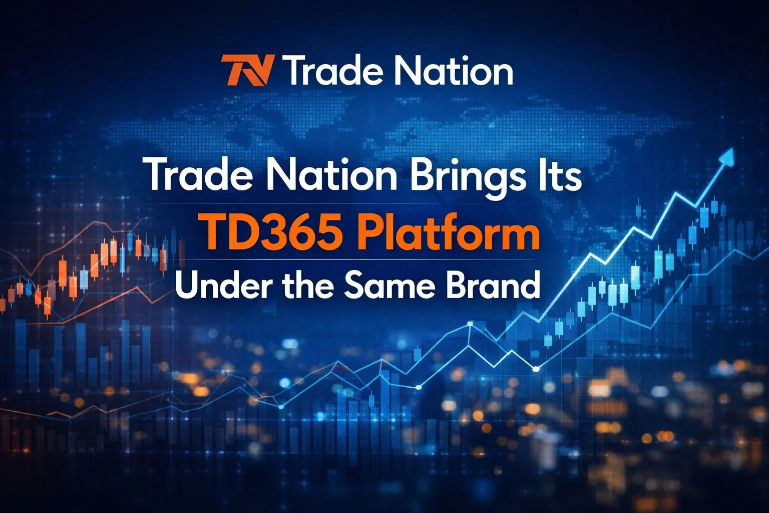Trade_Nation_TD365_200kb.png Trade_Nation_TD365_200kb.png