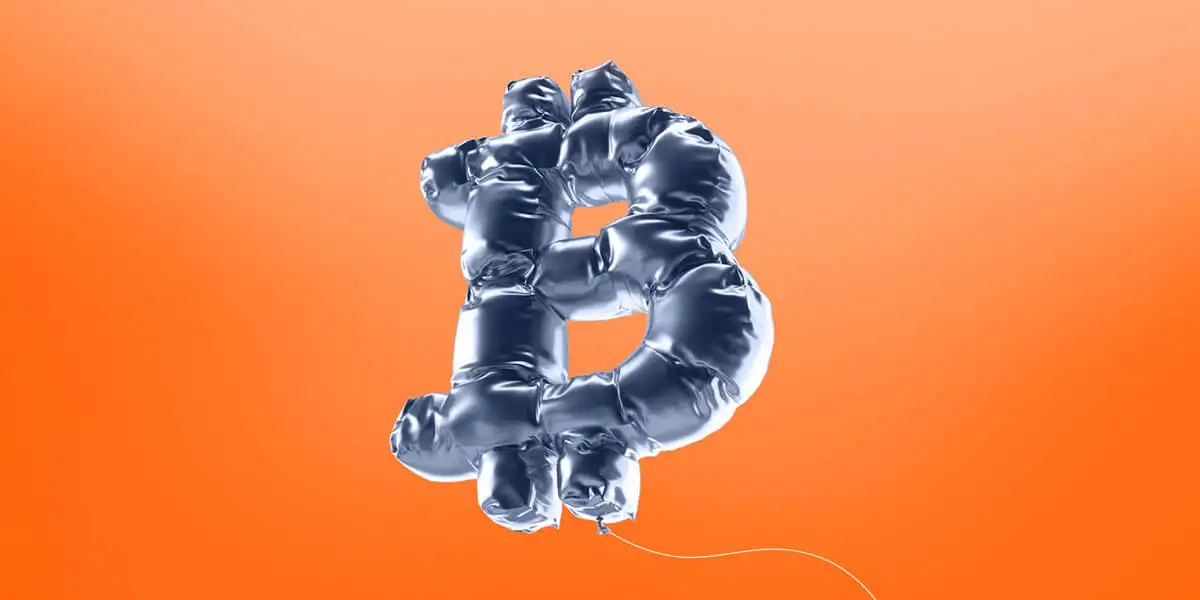 Vì sao Bitcoin dần đánh mất vai trò tài sản "safe-haven" giữa cơn bão địa chính trị?