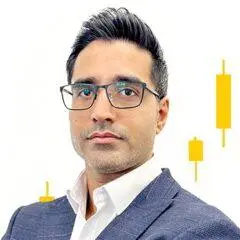 singh.jpg