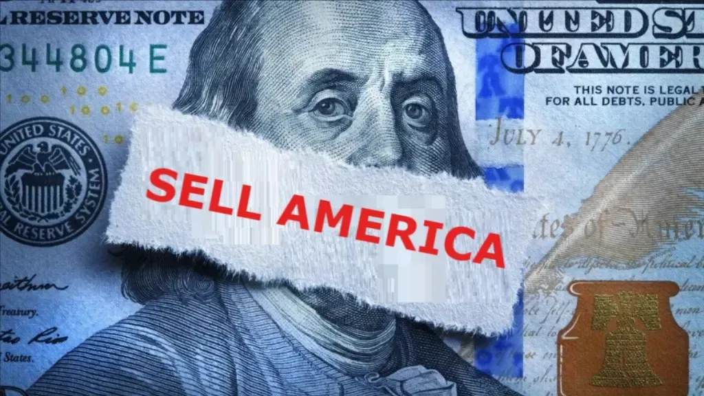 sell-america-us-dollar.jpg sell-america-us-dollar.jpg