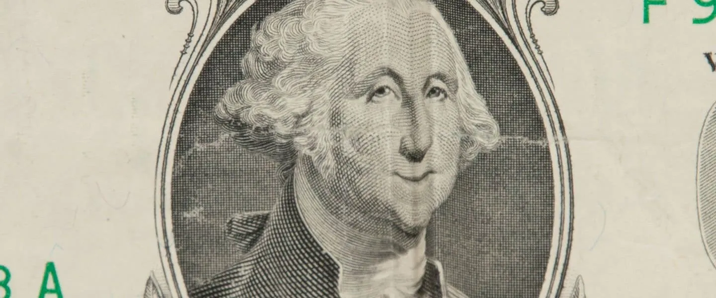 dollar-smile.jpg dollar-smile.jpg