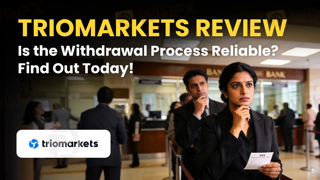 1280x720-3(25).jpg 1280x720-3(25).jpg