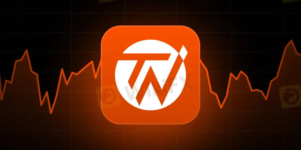 trade nation image (1).jpg trade nation image (1).jpg