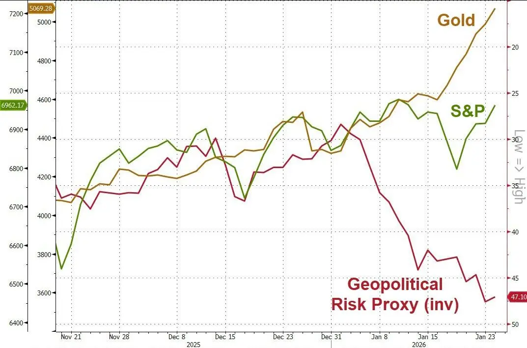 chart-1.jpg chart-1.jpg