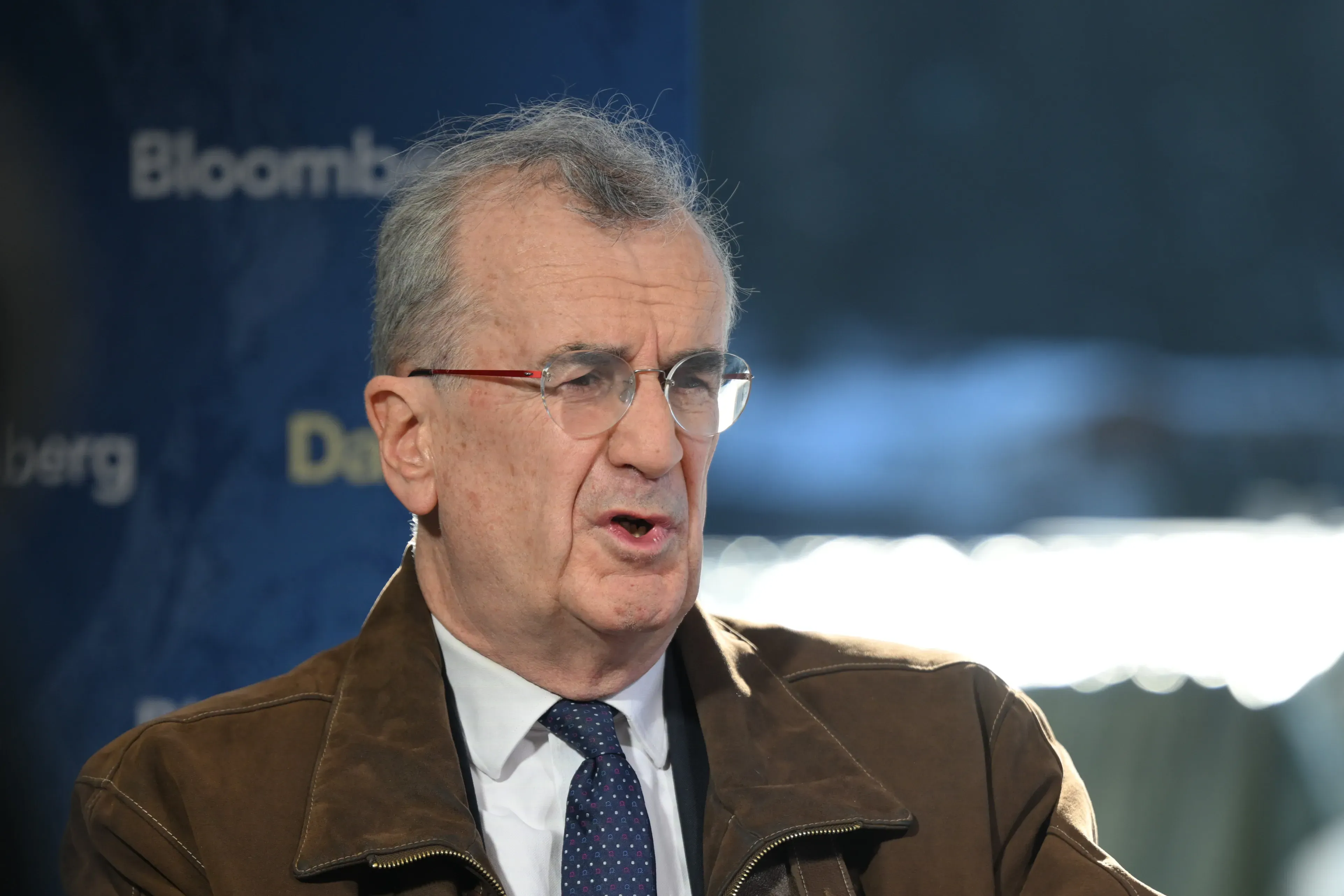 François-Villeroy-de-Galhau.png François-Villeroy-de-Galhau.png