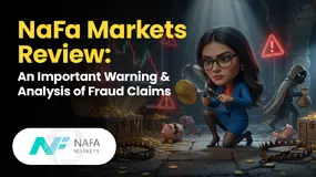 NaFa Markets Review: An Important Warning & Analysis of Fraud Claims