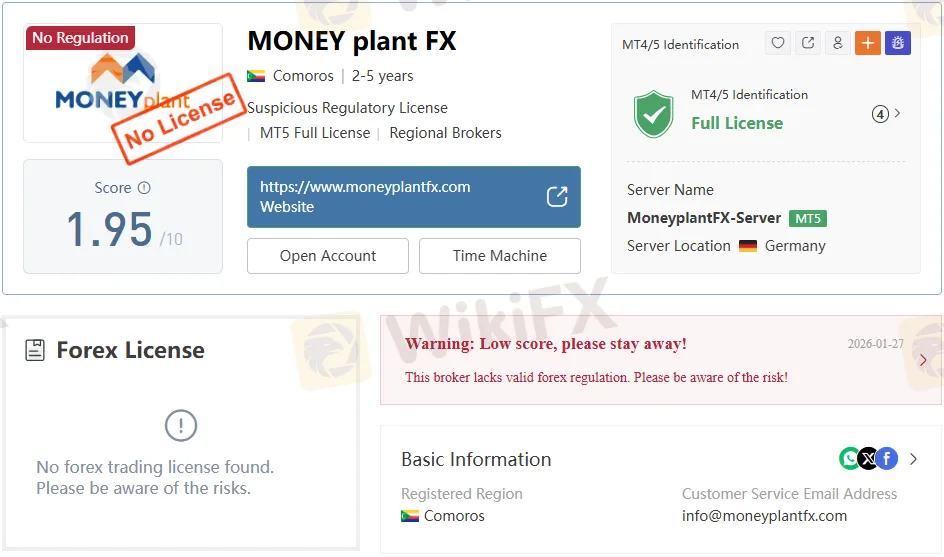 Screenshot_2.png Screenshot_2.png