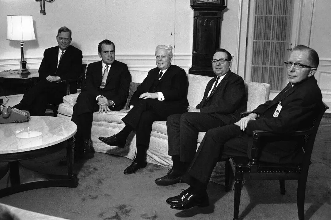 richard-nixon.jpg richard-nixon.jpg
