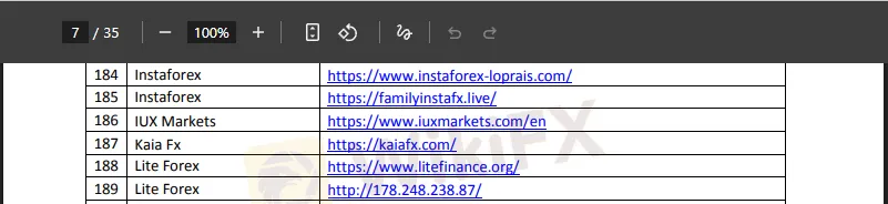 iux-markets-limited-masuk-daftar-hitam-bappebti.png