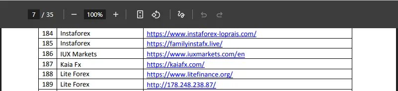 iux-markets-limited-masuk-daftar-hitam-bappebti.png iux-markets-limited-masuk-daftar-hitam-bappebti.png