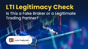 LTI Legitimacy Check: Is This a Fake Broker or a Legitimate Trading Partner?
