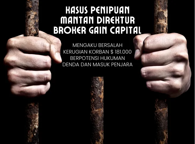 berpotensi-masuk-bui-di-2026-hukuman-penipuan-mantan-direktur-broker-forex-gain-capital-kerugia-181000-dolar.png berpotensi-masuk-bui-di-2026-hukuman-penipuan-mantan-direktur-broker-forex-gain-capital-kerugia-181000-dolar.png