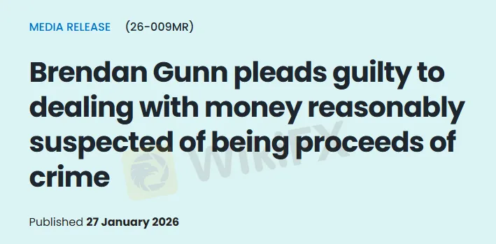 siaran-pers-asic-australia-tentang-pengakuan-bersalah-dari-pelaku-kejahatan-trading-instrumen-keuangan-online.png