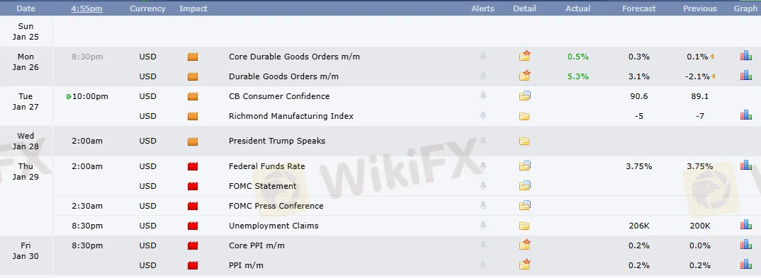 chart-1.png chart-1.png