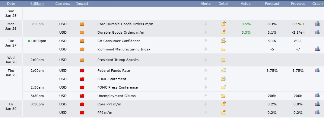 chart-1.png chart-1.png