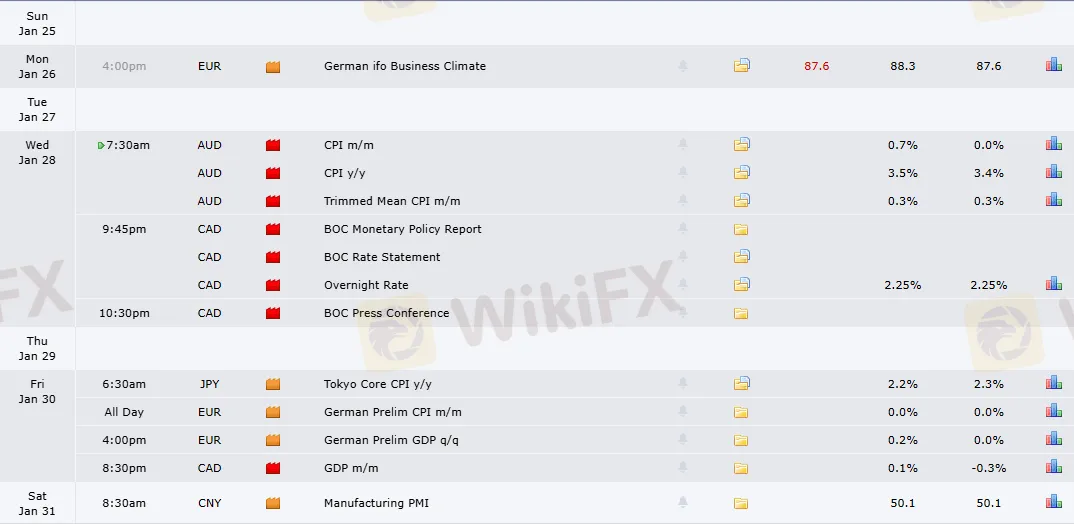 chart-2.png chart-2.png