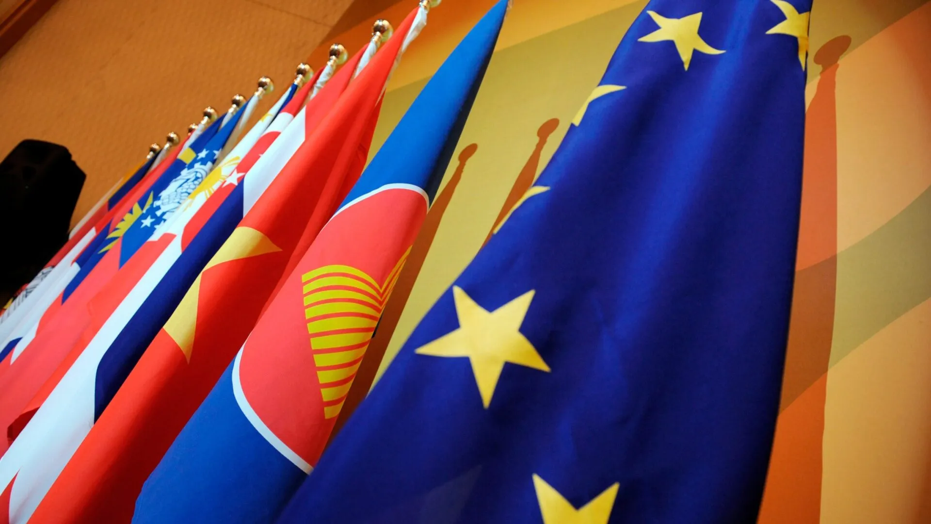 vietnam-eu.jpg vietnam-eu.jpg