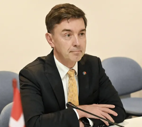 julien-guerrier.jpg julien-guerrier.jpg