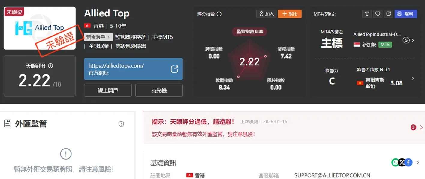 評價_詐騙_出金外匯天眼_券商_經紀商__黑平台.jpg 評價_詐騙_出金外匯天眼_券商_經紀商__黑平台.jpg