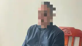 Thái Nguyên khởi tố vụ án đa cấp tiền ảo API Network